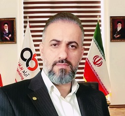 محمد شعبانی